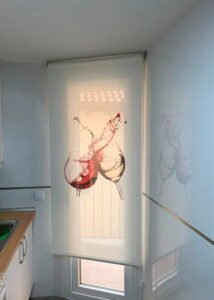 Reformas integrales en Madrid