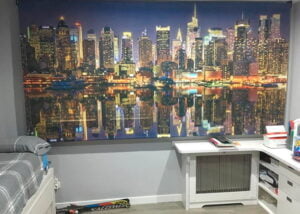 Reformas integrales en Madrid