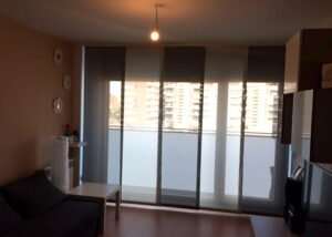 Reformas integrales en Madrid