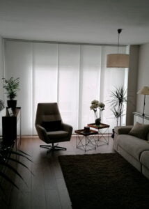 Reformas integrales en Madrid