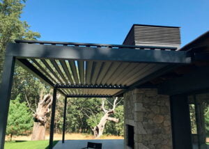 Reformas integrales en Madrid