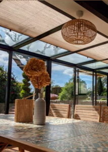 Reformas integrales en Madrid