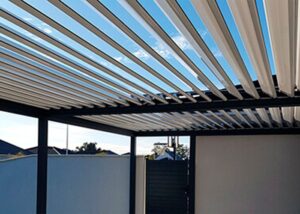 Reformas integrales en Madrid