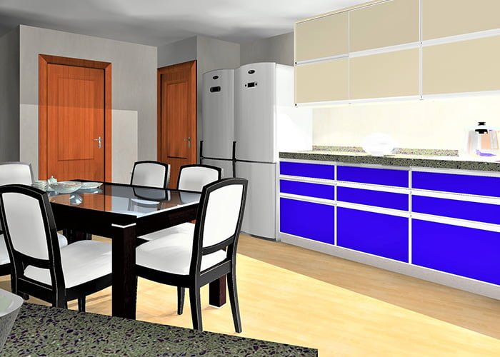 Reformas de Cocinas r2-diseno-reforma-cocina-con-muebles