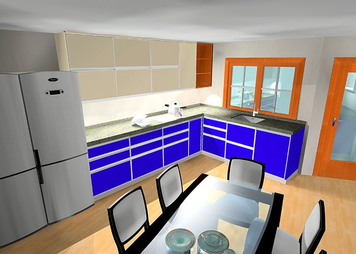 Reformas de Cocinas r2-empresa-de-reformas-cocinas-madrid