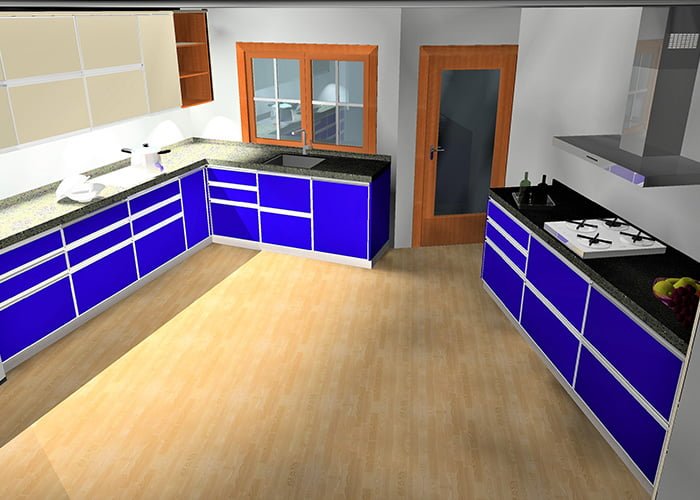 Reformas de Cocinas r2-reforma-de-vivienda-madrid