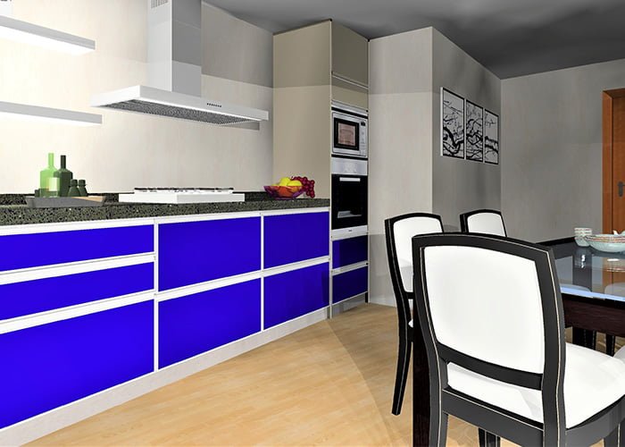 Reformas de Cocinas r2-diseno-reforma-cocina-office