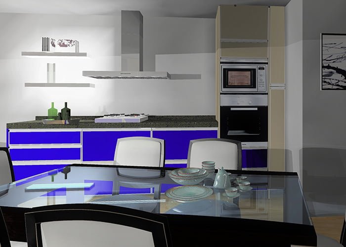 Reformas de Cocinas r2-reforma-cocina-con-office