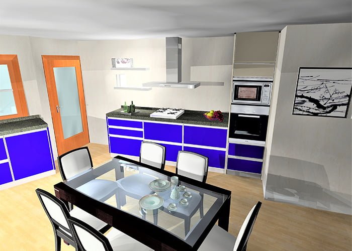 Reformas de Cocinas r2-empresa-reforma-viviendas-madrid