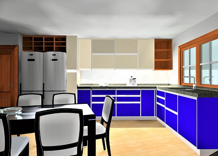 Reformas de Cocinas r2-empresa-reforma-de-piso-madrid