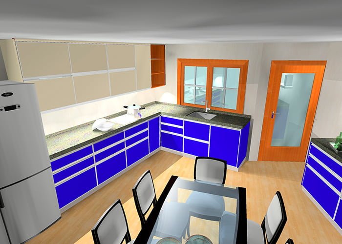 Reformas de Cocinas r2-reforma-cocina-con-muebles-a-medida