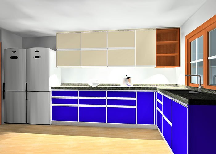Reformas de Cocinas r2-empresa-de-reformas-integrales-viviedas
