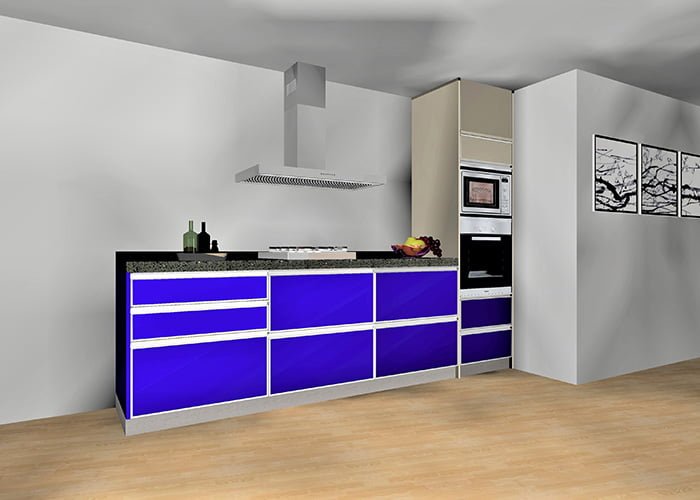 Reformas de Cocinas r2-diseno-cocina-con-gas