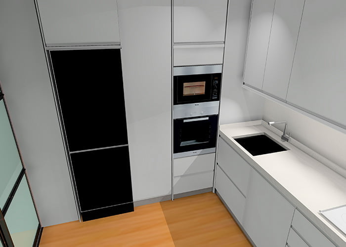 Reformas de Cocinas r3-reforma-vivienda-madrid