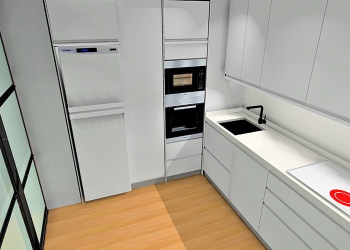 Reformas de Cocinas r3-empresa-reforma-de-cocinas