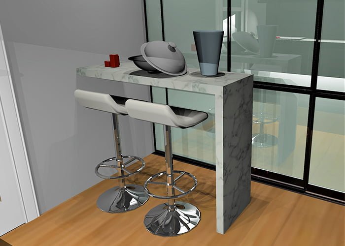 Reformas de Cocinas r3-reforma-cocina-peninsula