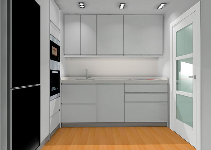 Reformas de Cocinas r3-reforma-piso-madrid