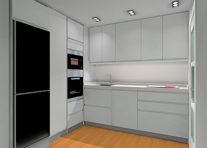 Reformas de Cocinas r3-reforma-de-cocina