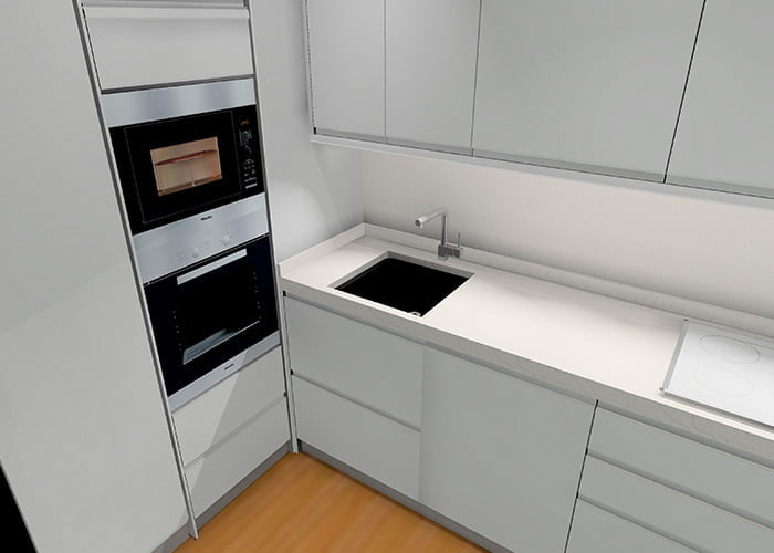 Reformas de Cocinas r3-diseno-reforma-cocina-madrid