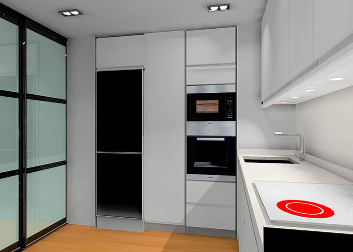 Reformas de Cocinas r3-reforma-de-cocina-con-muebles