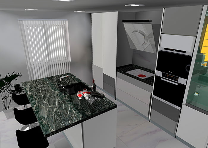 Reformas de Cocinas r4-cocina-con-isla