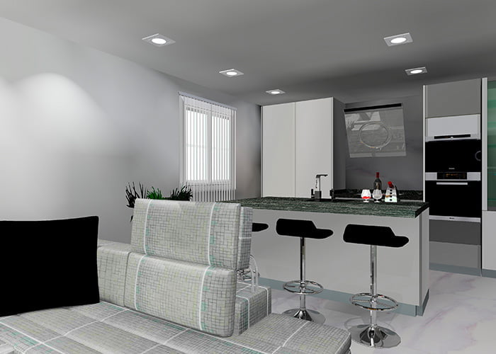 Reformas de Cocinas r4-reforma-integral-vivienda