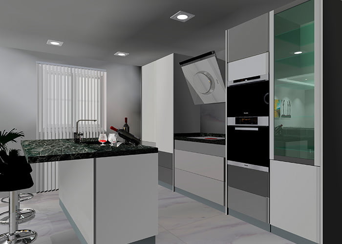 Reformas de Cocinas r4-diseno-reforma-cocina-con-isla