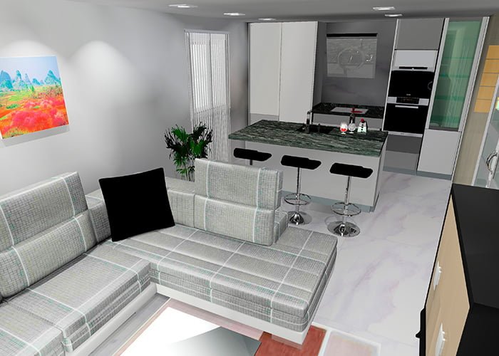 Reformas de Cocinas r4-reforma-ampliacion-cocina