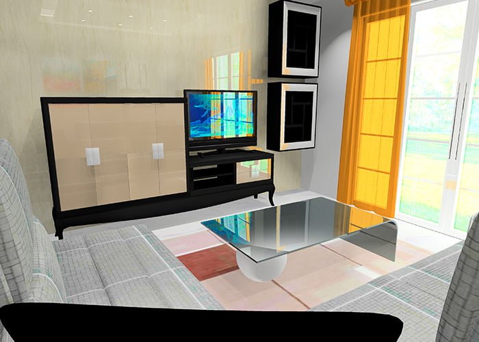 Reformas de Cocinas r4-diseno-reforma-piso-salon