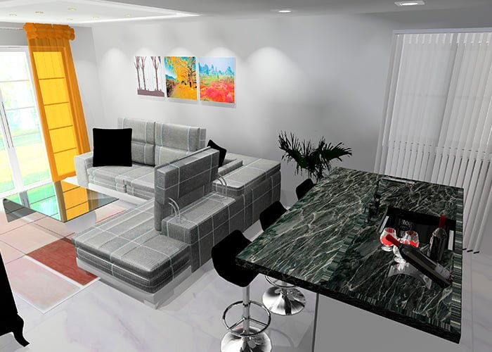 Reformas de Cocinas r4-diseno-reforma-cocina-salon