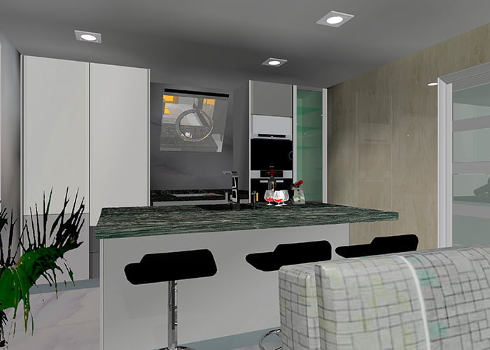 Reformas de Cocinas r4-diseno-reforma-integral-madrid