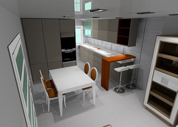 Reformas de Cocinas r6-reforma-integral-cocina