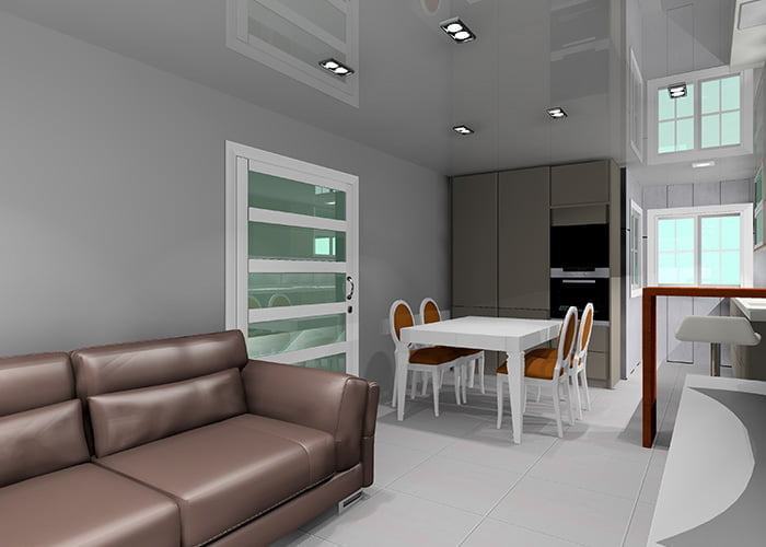 Reformas de Cocinas r6-reforma-cocina-integrada-madrid