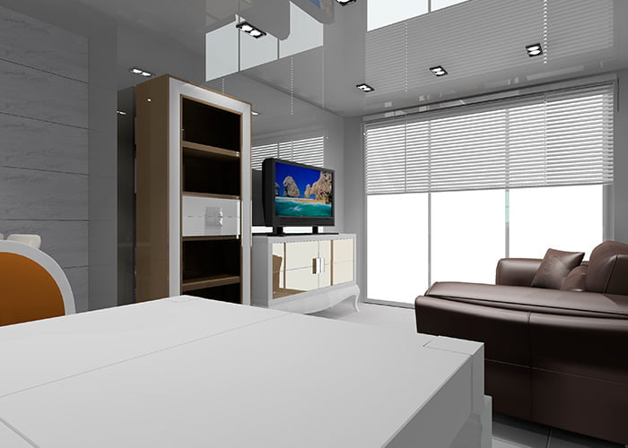 Reformas de Cocinas r6-reforma-de-chalet-madrid