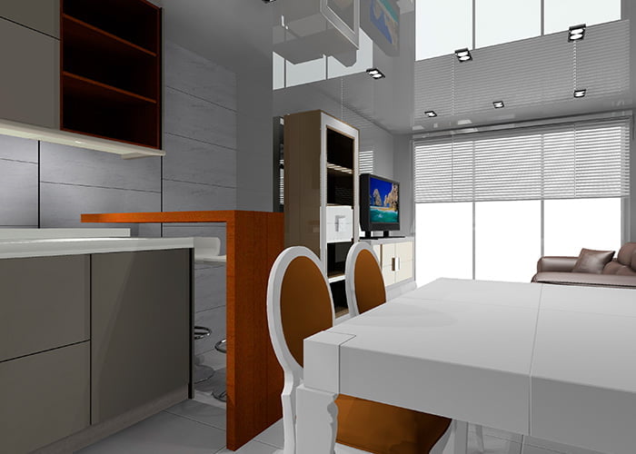 Reformas de Cocinas r6-reforma-integral-vivienda