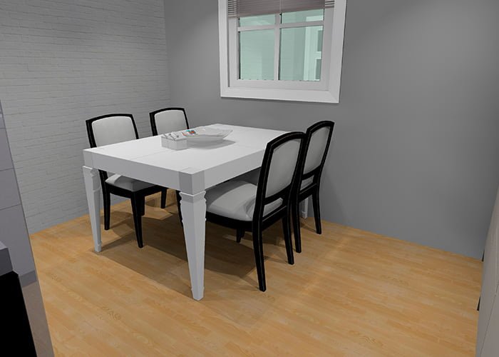 Reformas de Cocinas rc1-diseno-reforma-cocina-abierta