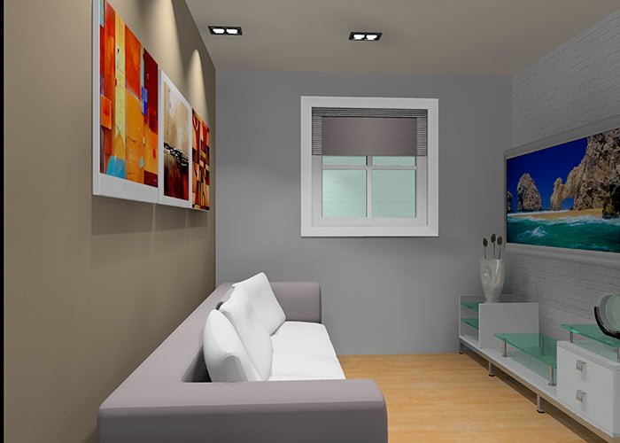 Reformas de Cocinas rc1-diseno-reforma-cocina-salon