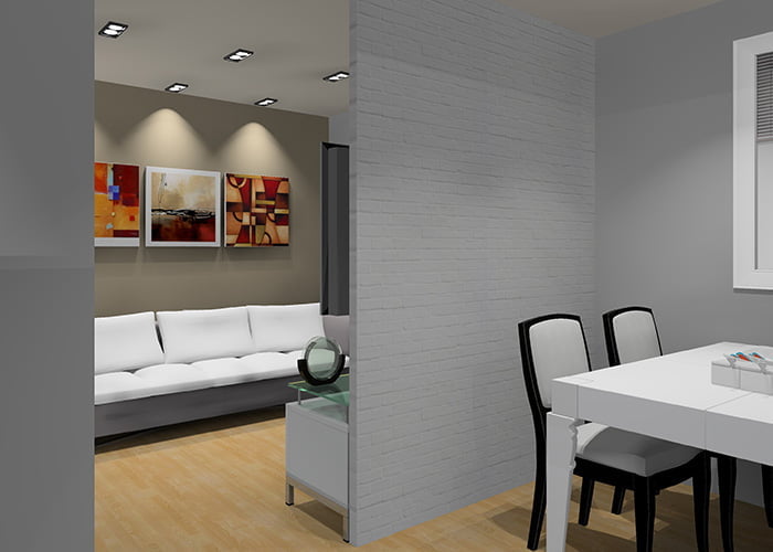 Reformas de Cocinas rc1-diseno-reforma-cocina-y-salon