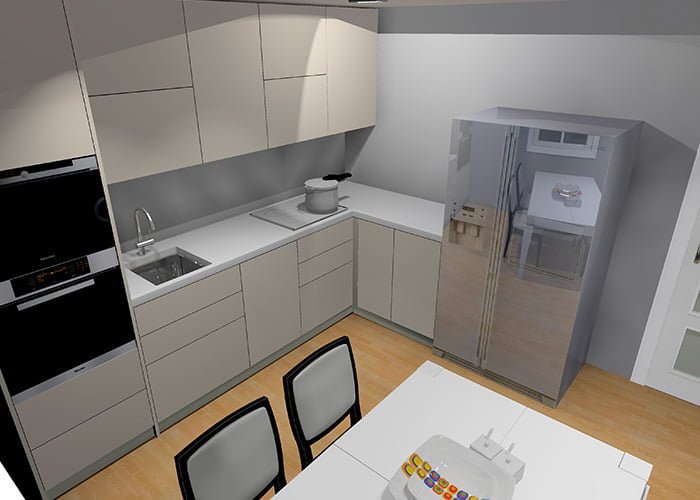 Reformas de Cocinas rc1-diseno-reforma-vivienda