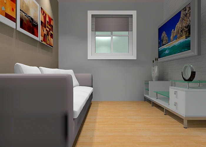 Reformas de Cocinas rc1-diseno-vivienda-salon