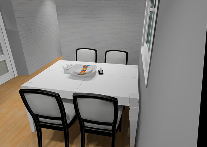 Reformas de Cocinas rc1-reforma-cocina-comedor
