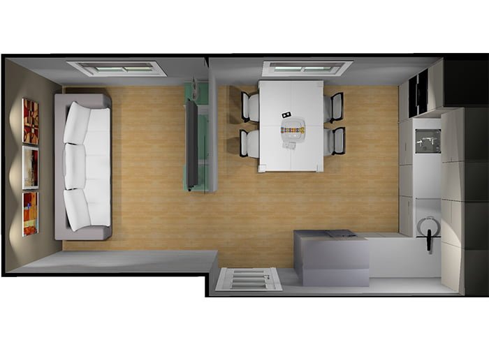 Reformas de Cocinas rc1-reforma-cocina