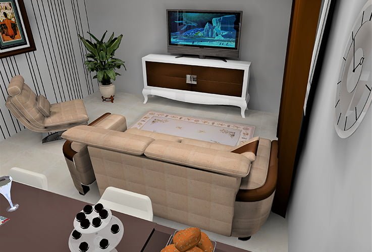Reformas de Cocinas ref2-diseno-piso-salon