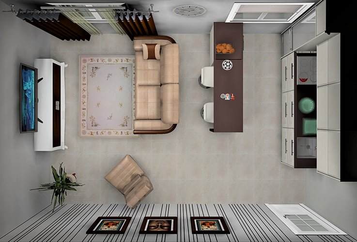Reformas de Cocinas ref2-reforma-cocina-con-isla