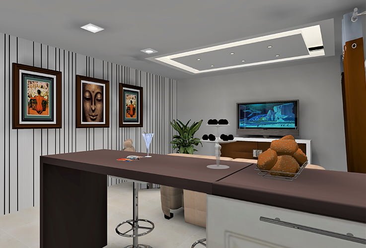Reformas de Cocinas ref2-diseno-reforma-cocina-salon