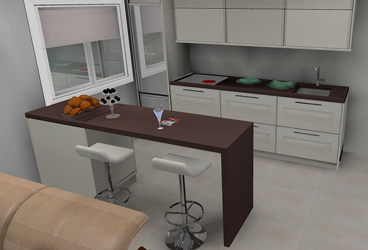 Reformas de Cocinas ref2-diseno-reforma-cocina