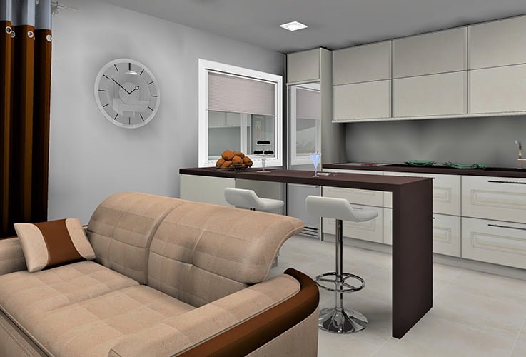 Reformas de Cocinas ref2-reforma-diseno-cocina