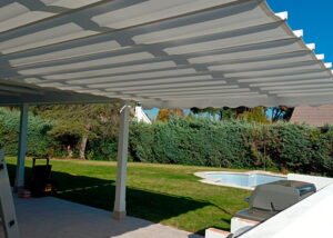 Reformas integrales en Madrid