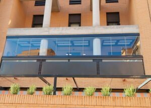 Reformas integrales en Madrid