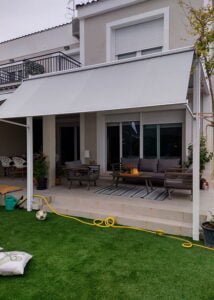 Reformas integrales en Madrid